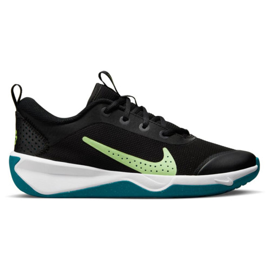 Nike Omni Multi-Court (GS)